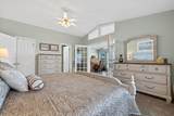 111 C Sportsman Terrace Ne - Photo 32