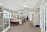 111 C Sportsman Terrace Ne - Photo 33