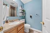 111 C Sportsman Terrace Ne - Photo 34