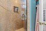 111 C Sportsman Terrace Ne - Photo 35