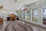 111 C Sportsman Terrace Ne - Photo 38