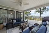 111 C Sportsman Terrace Ne - Photo 39