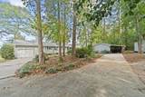 111 C Sportsman Terrace Ne - Photo 4