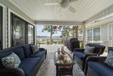 111 C Sportsman Terrace Ne - Photo 40