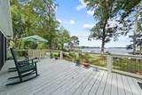 111 C Sportsman Terrace Ne - Photo 41