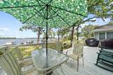 111 C Sportsman Terrace Ne - Photo 42