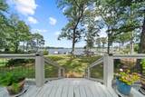 111 C Sportsman Terrace Ne - Photo 43