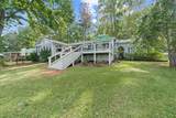 111 C Sportsman Terrace Ne - Photo 44
