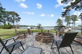 111 C Sportsman Terrace Ne - Photo 45