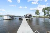 111 C Sportsman Terrace Ne - Photo 46