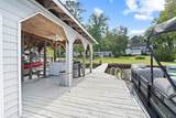 111 C Sportsman Terrace Ne - Photo 47