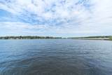 111 C Sportsman Terrace Ne - Photo 48