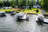 111 C Sportsman Terrace Ne - Photo 49