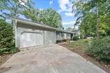 111 C Sportsman Terrace Ne - Photo 5