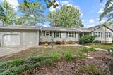 111 C Sportsman Terrace Ne - Photo 6
