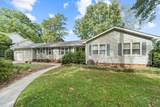 111 C Sportsman Terrace Ne - Photo 7
