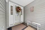 111 C Sportsman Terrace Ne - Photo 8