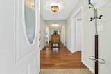 111 C Sportsman Terrace Ne - Photo 9
