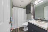 325A Shelton Drive - Photo 19