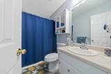 325A Shelton Drive - Photo 23
