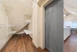 325A Shelton Drive - Photo 29