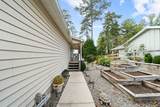 325A Shelton Drive - Photo 32