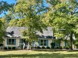 104 Cambridge Dr - Photo 1
