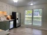 104 Cambridge Dr - Photo 10