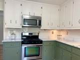 104 Cambridge Dr - Photo 12