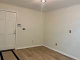 104 Cambridge Dr - Photo 13