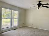 104 Cambridge Dr - Photo 14