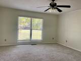 104 Cambridge Dr - Photo 15