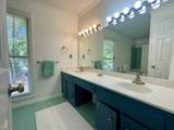 104 Cambridge Dr - Photo 16