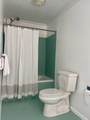 104 Cambridge Dr - Photo 17