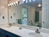 104 Cambridge Dr - Photo 18