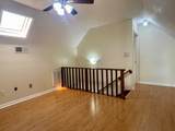 104 Cambridge Dr - Photo 19