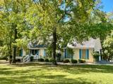 104 Cambridge Dr - Photo 2