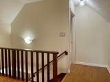 104 Cambridge Dr - Photo 20