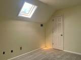 104 Cambridge Dr - Photo 21