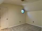 104 Cambridge Dr - Photo 22