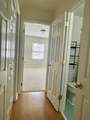 104 Cambridge Dr - Photo 23
