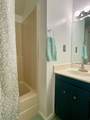 104 Cambridge Dr - Photo 24