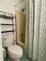 104 Cambridge Dr - Photo 25