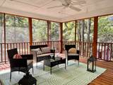104 Cambridge Dr - Photo 28