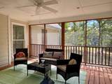 104 Cambridge Dr - Photo 29