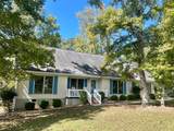 104 Cambridge Dr - Photo 3