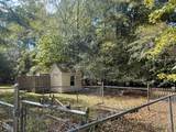 104 Cambridge Dr - Photo 30