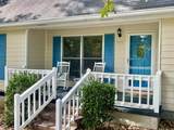 104 Cambridge Dr - Photo 4