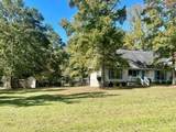 104 Cambridge Dr - Photo 5