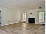 104 Cambridge Dr - Photo 6